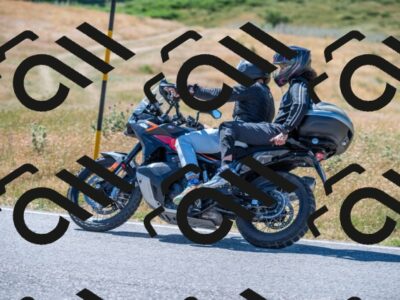 202506291057-M22_9041_m2_