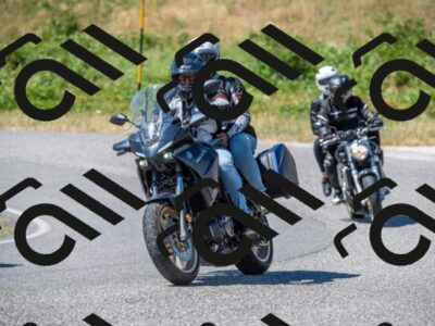 202506291058-M22_9044_m2_