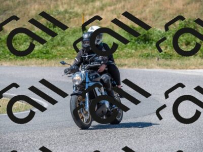 202506291058-M22_9045_m2_