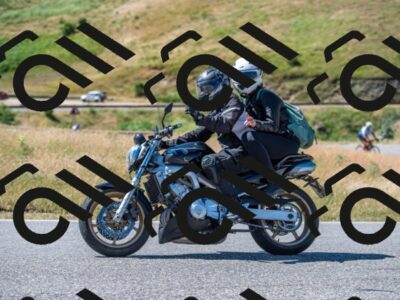 202506291058-M22_9046_m2_