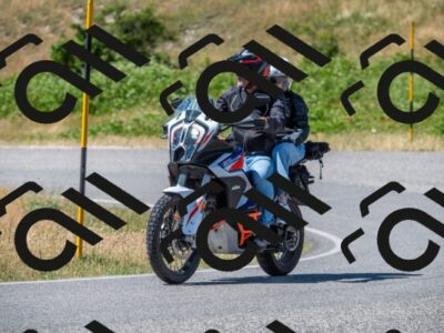 202506291100-M22_9049_m2_