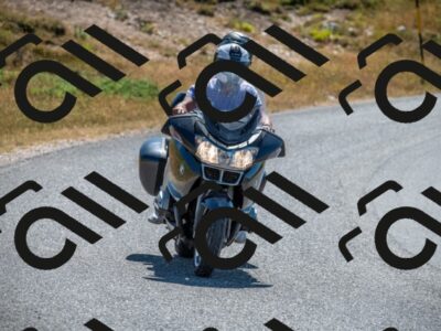 202506291101-M22_9050_m2_