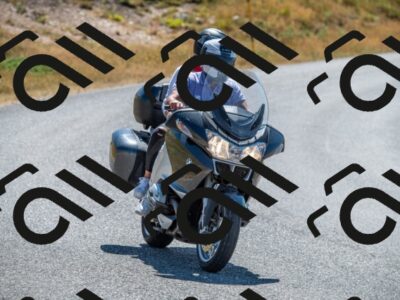 202506291101-M22_9051_m2_