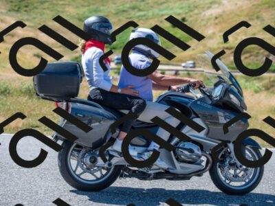 202506291101-M22_9052_m2_