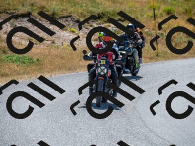 202506291101-M22_9053_m2_