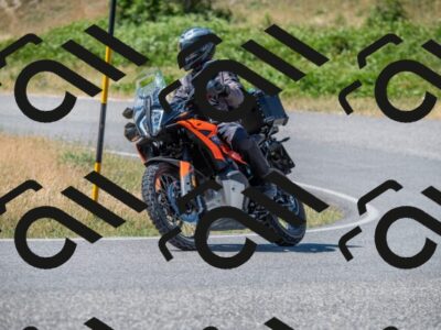 202506291101-M22_9054_m2_