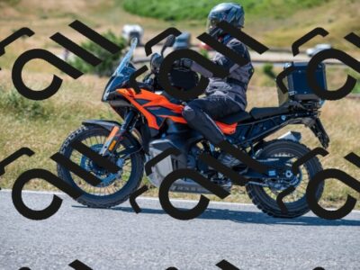 202506291101-M22_9055_m2_