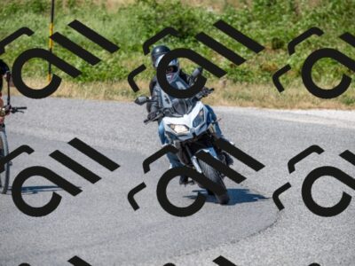 202506291102-M22_9056_m2_