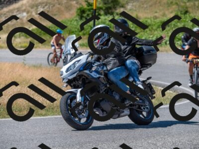 202506291102-M22_9057_m2_