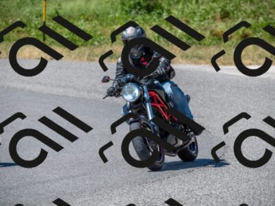 202506291102-M22_9058_m2_