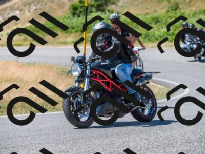 202506291102-M22_9059_m2_