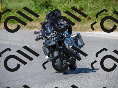 202506291102-M22_9060_m2_