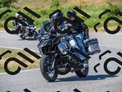 202506291102-M22_9061_m2_