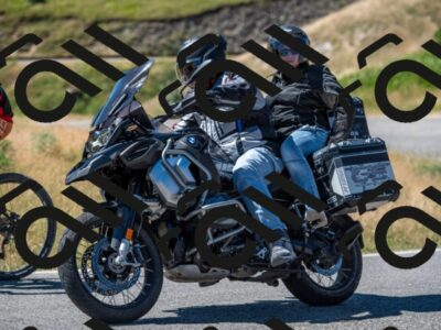 202506291102-M22_9062_m2_