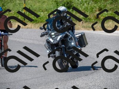 202506291102-M22_9063_m2_