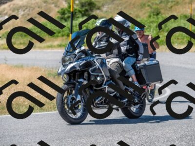 202506291102-M22_9064_m2_