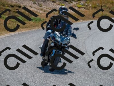 202506291102-M22_9065_m2_