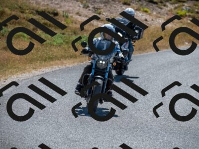 202506291105-M22_9066_m2_