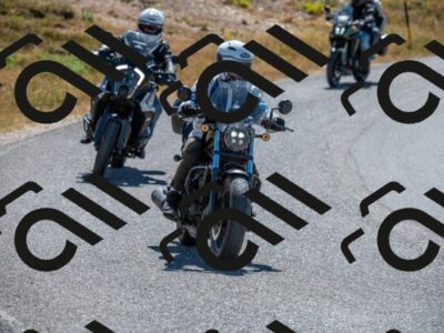 202506291105-M22_9067_m2_