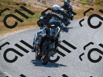 202506291105-M22_9069_m2_