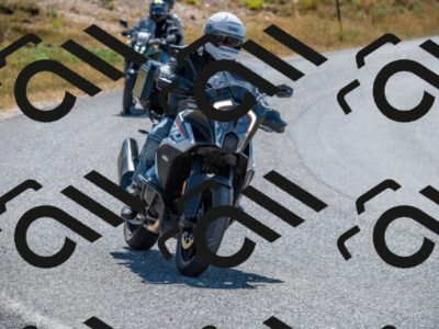 202506291105-M22_9070_m2_