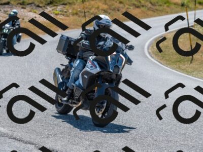 202506291105-M22_9071_m2_