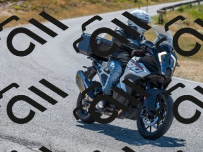 202506291105-M22_9072_m2_