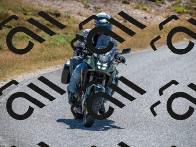 202506291105-M22_9073_m2_