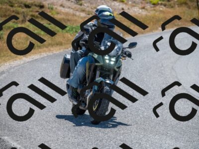 202506291105-M22_9074_m2_