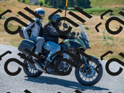 202506291105-M22_9076_m2_