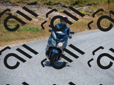 202506291105-M22_9077_m2_