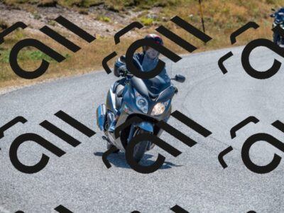 202506291105-M22_9078_m2_