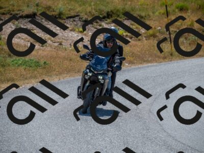 202506291105-M22_9080_m2_