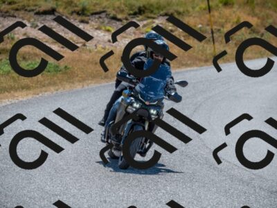 202506291105-M22_9081_m2_