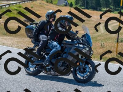 202506291105-M22_9082_m2_