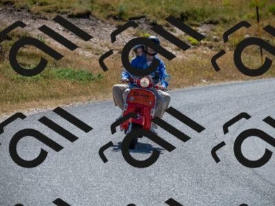 202506291106-M22_9083_m2_