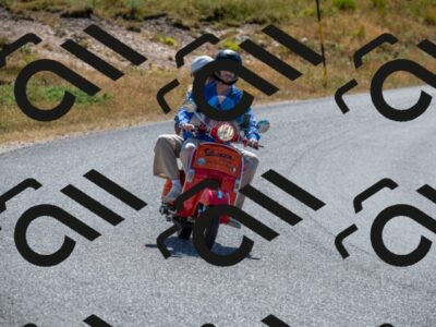 202506291106-M22_9084_m2_