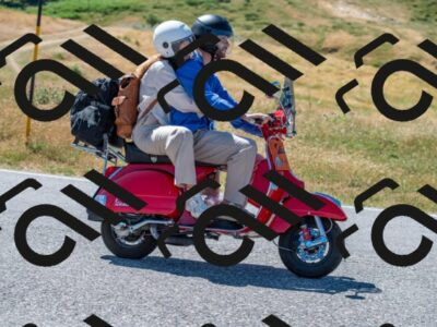 202506291106-M22_9085_m2_