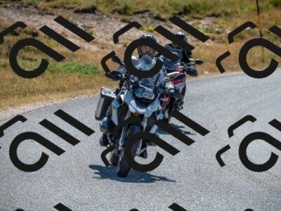 202506291108-M22_9086_m2_