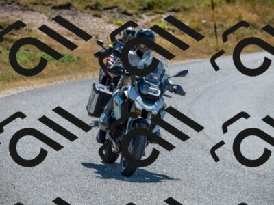 202506291108-M22_9087_m2_