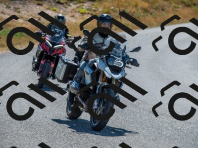 202506291108-M22_9088_m2_