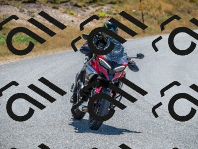 202506291108-M22_9089_m2_