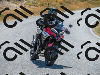 202506291108-M22_9090_m2_