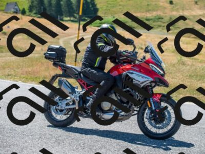 202506291108-M22_9091_m2_