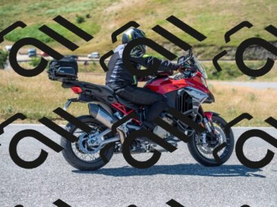 202506291108-M22_9092_m2_