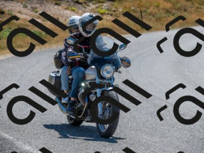 202506291108-M22_9093_m2_