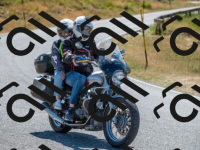 202506291108-M22_9094_m2_