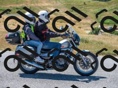 202506291108-M22_9095_m2_