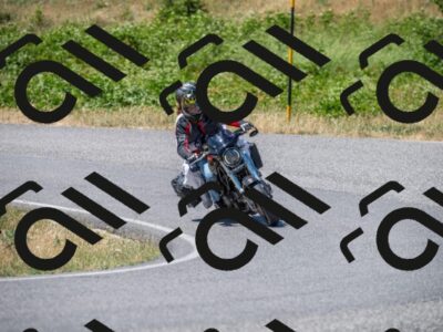 202506291109-M22_9096_m2_