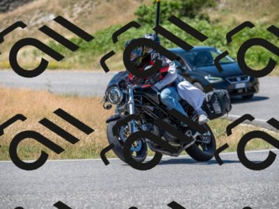 202506291109-M22_9098_m2_